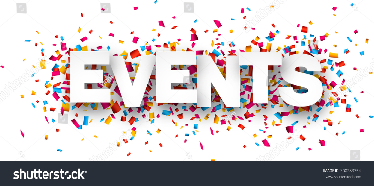 📖 প্রথম ক্লাস উদ্বোধনী অনুষ্ঠান ২০২৬