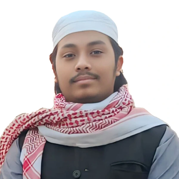 হাফেজ মোঃ ইবরাহীম খলিল