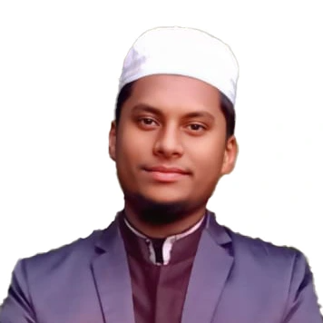 হাফেজ মোঃ মঈনুদ্দিন ইসলাম